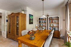 P.S. Gerbrandystraat 14, Papendrecht-18.jpg